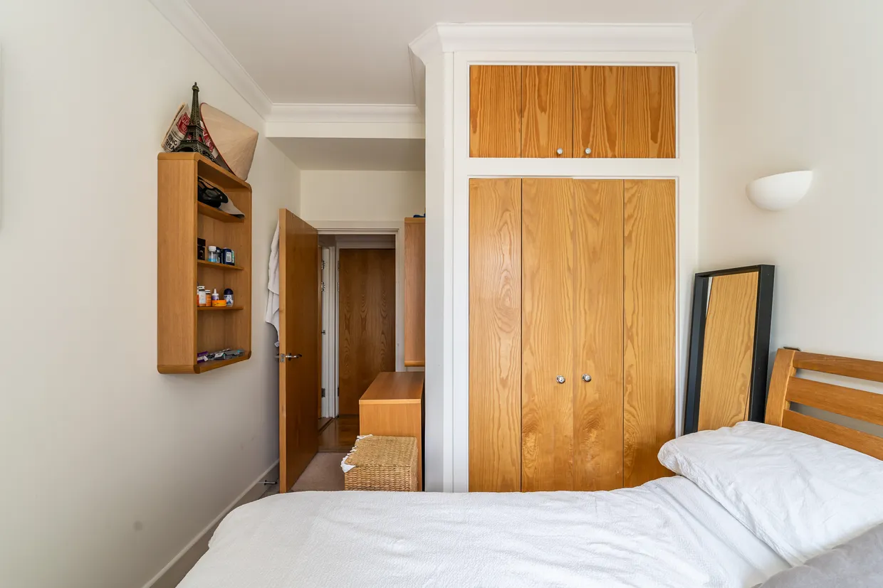 22-24 Bromells Road, London, SW4 photo 11