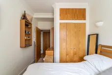 22-24 Bromells Road, London, SW4 photo 11