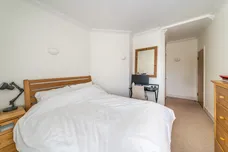 22-24 Bromells Road, London, SW4 photo 12