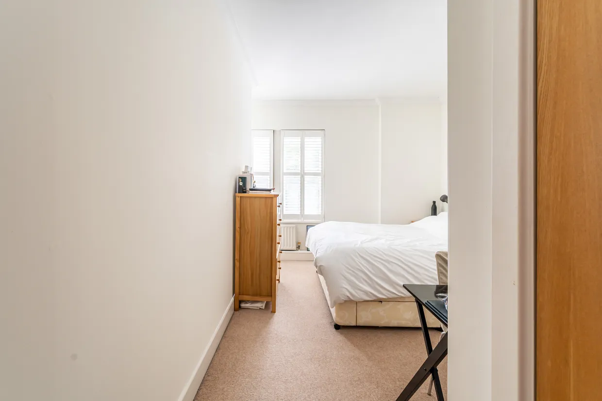 22-24 Bromells Road, London, SW4 photo 13