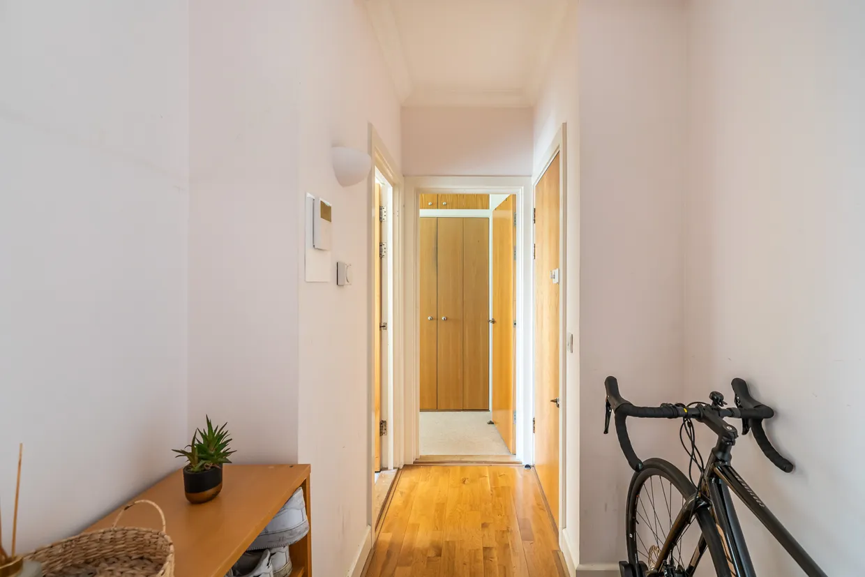 22-24 Bromells Road, London, SW4 photo 14