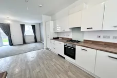 Plantation Close, Bentley, DONCASTER