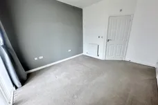 Plantation Close, Bentley, DONCASTER