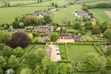 West Stowell, Marlborough, SN8 photo 2
