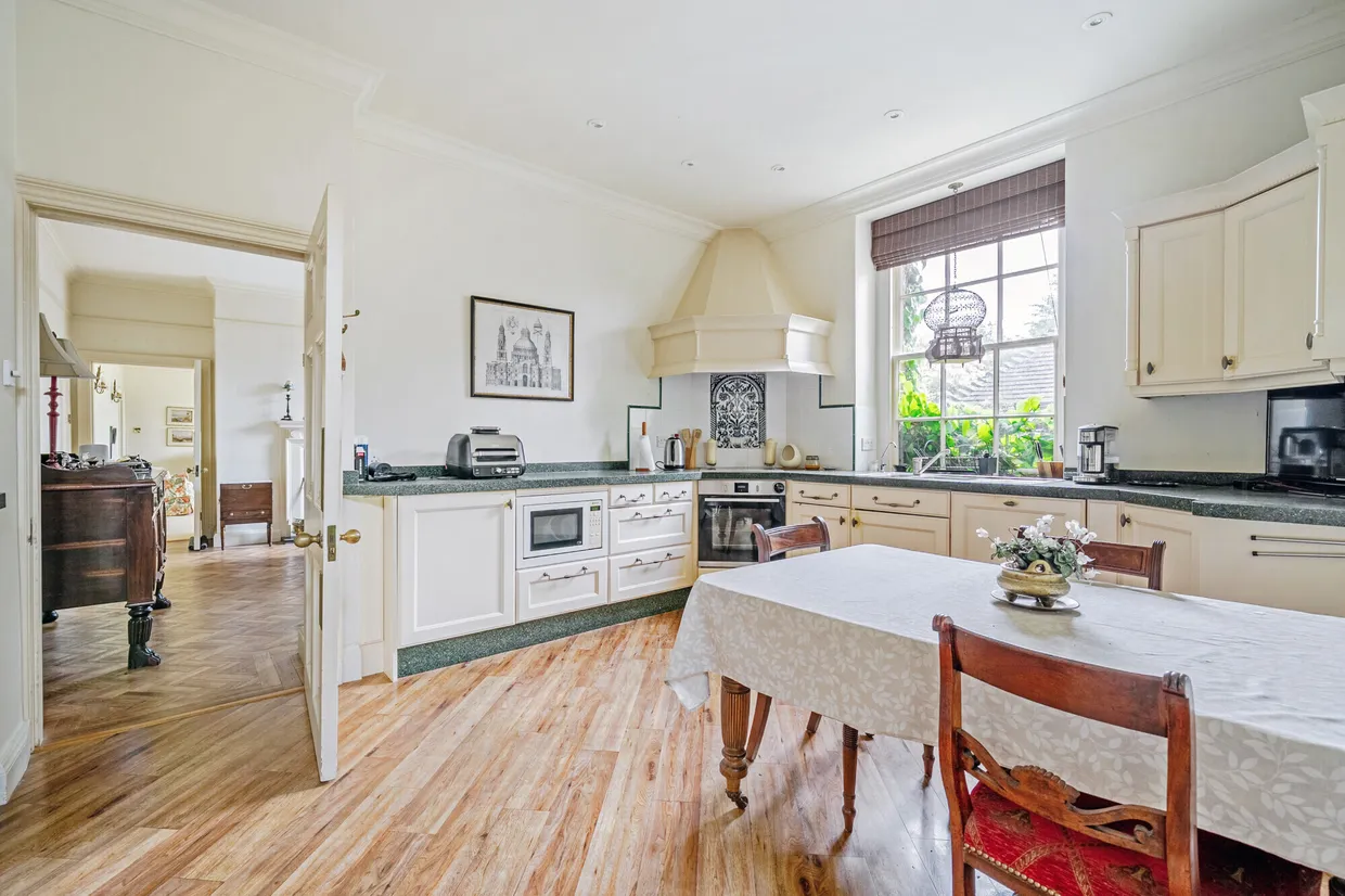 West Stowell, Marlborough, SN8 photo 5
