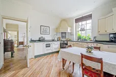 West Stowell, Marlborough, SN8 photo 5