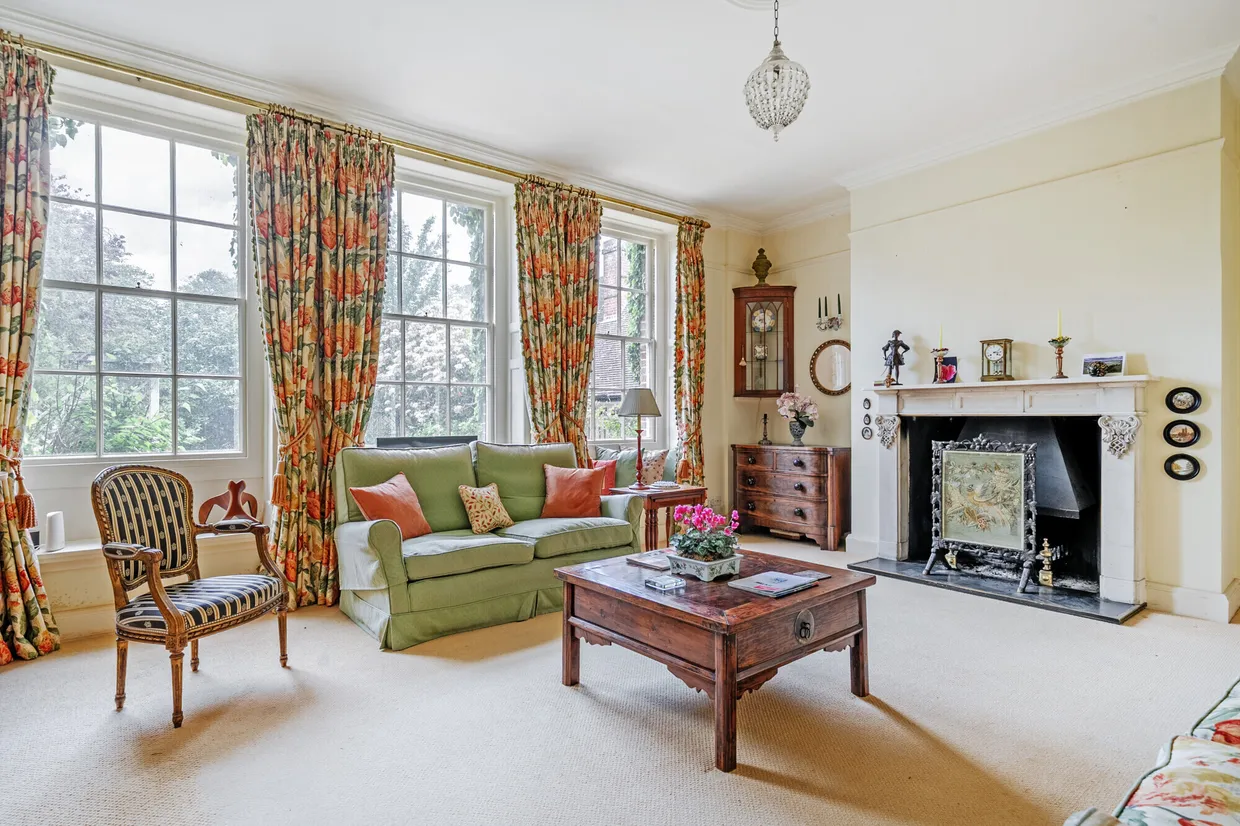 West Stowell, Marlborough, SN8 photo 6