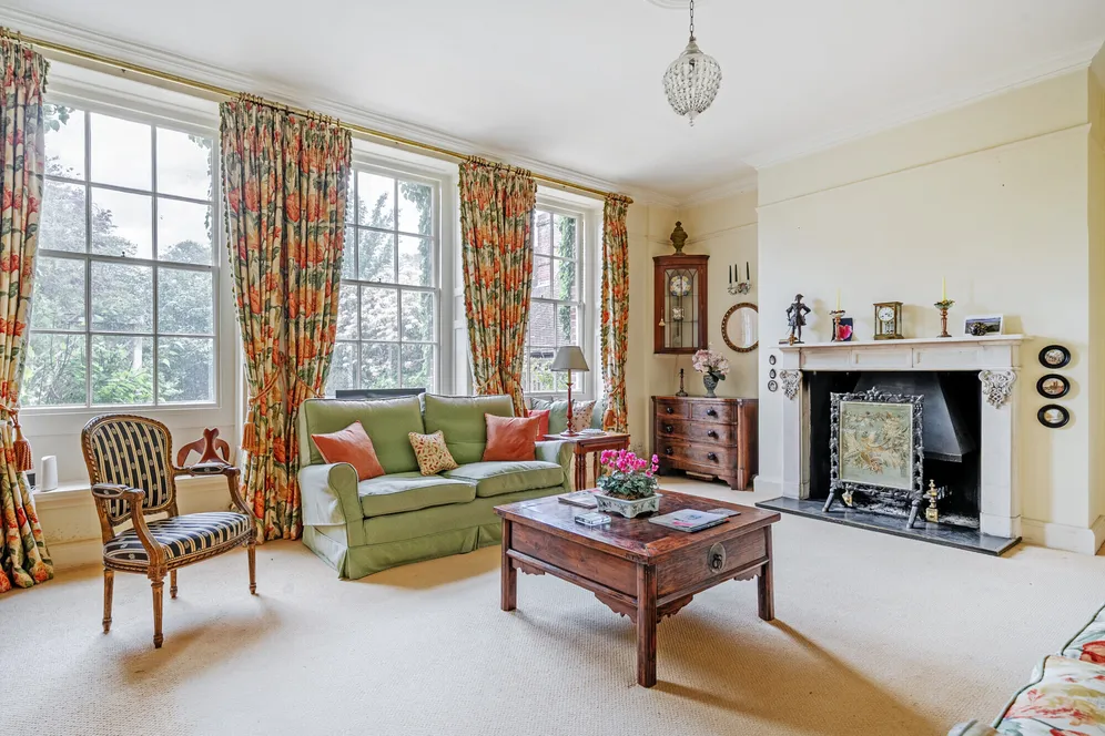 West Stowell, Marlborough, SN8 photo 6