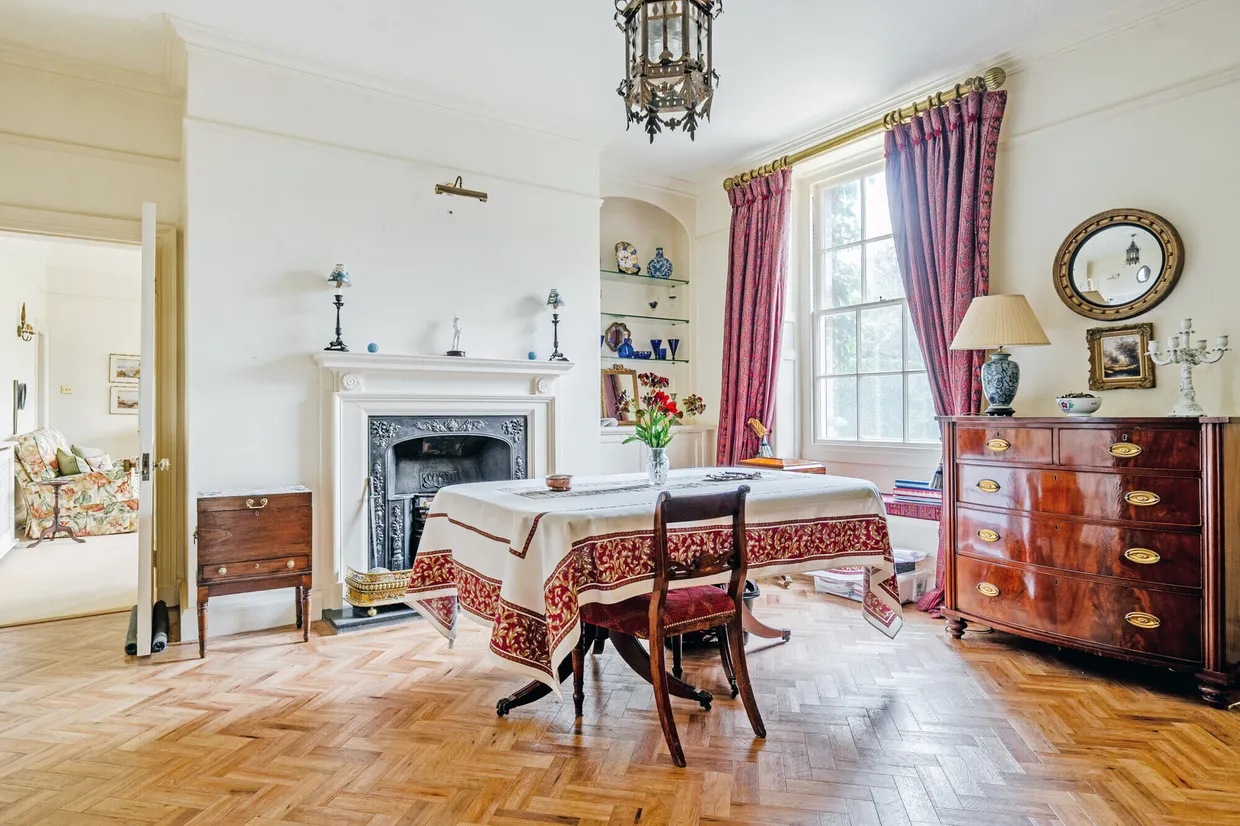 West Stowell, Marlborough, SN8 photo 7