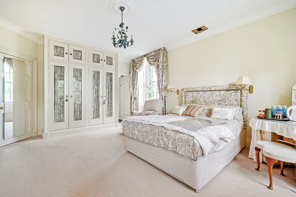 West Stowell, Marlborough, SN8 photo 8