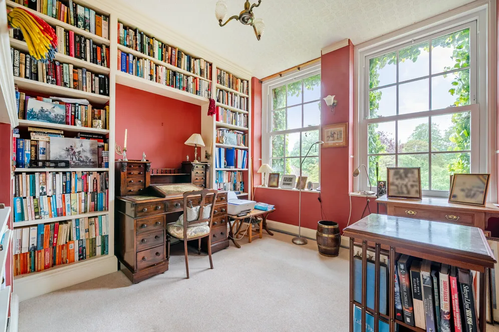 West Stowell, Marlborough, SN8 photo 10