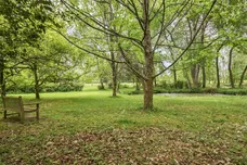 West Stowell, Marlborough, SN8 photo 11