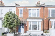 Lonsdale Road, London, SW13 photo 1
