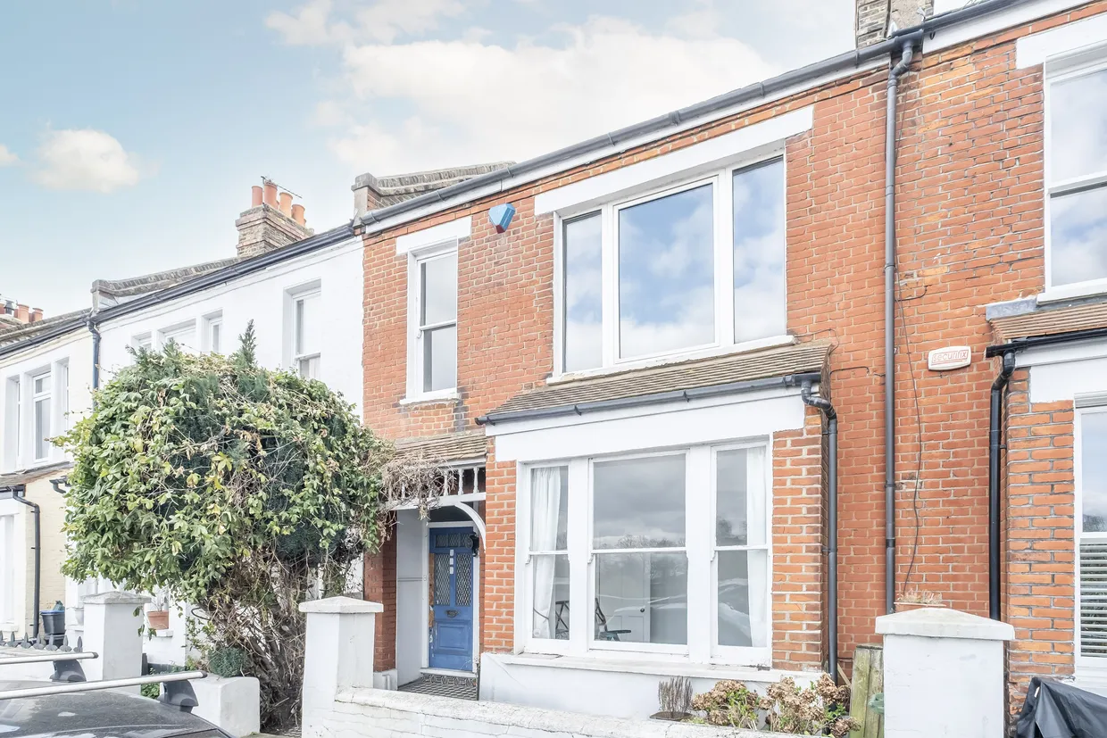 Lonsdale Road, London, SW13 photo 5