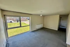Oak Lane, Lakenheath