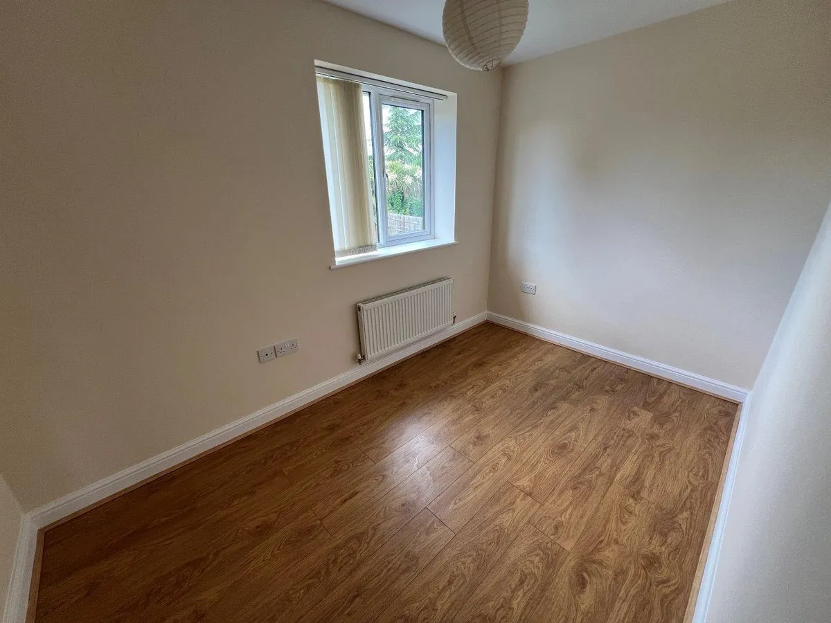 GARDEN LANE, MELTON MOWBRAY