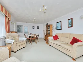 Frost Close, Watton, Thetford thumb 3