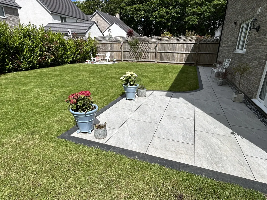 LLYS PENFRO, NEWTON, PORTHCAWL, CF36 5NQ
