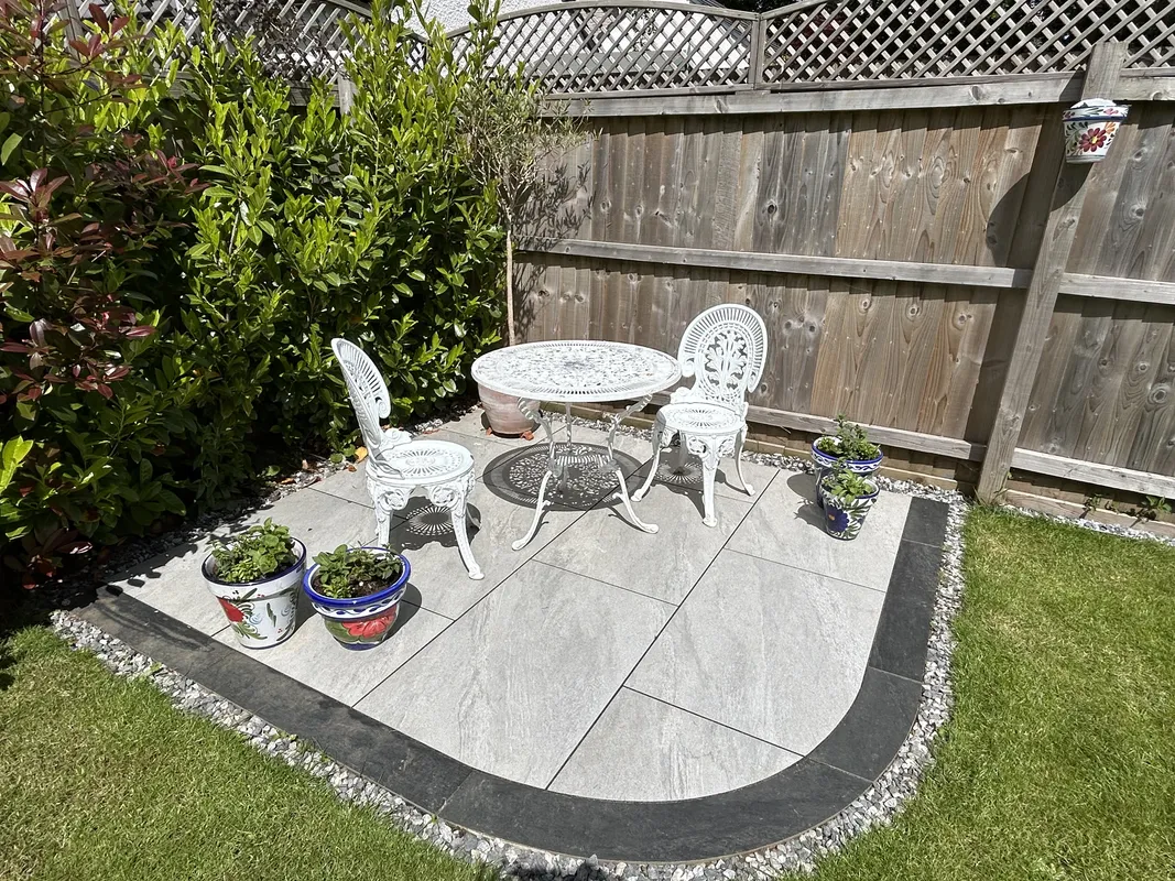 LLYS PENFRO, NEWTON, PORTHCAWL, CF36 5NQ