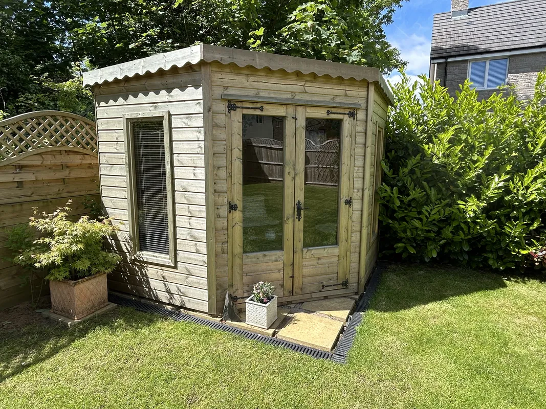 LLYS PENFRO, NEWTON, PORTHCAWL, CF36 5NQ