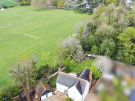 Church Road, Gosfield, Halstead thumb 2