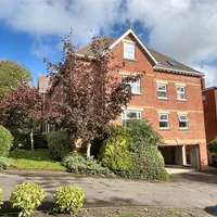 Property 1
