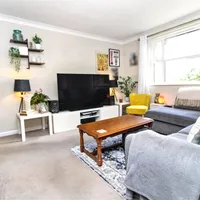 Property 3
