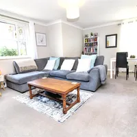 Property 4