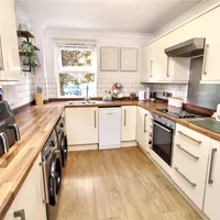 Property 5