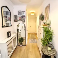 Property 6