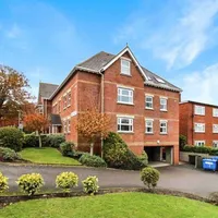 Property 12