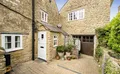 Property image gallery