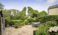 Property image gallery