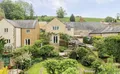 Property image gallery