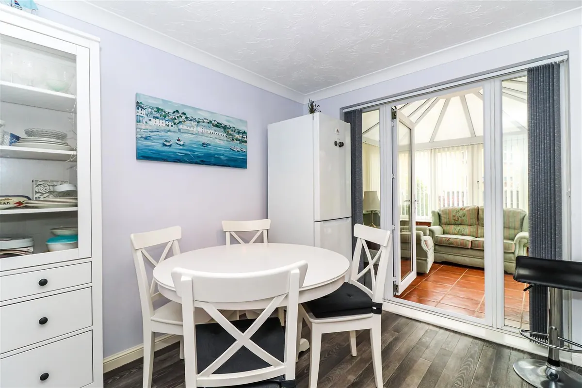 Laureate Way, Hemel Hempstead, Hertfordshire, HP1 3RW
