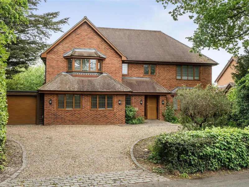 Property 1