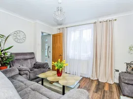 Burcroft Road, Wisbech thumb 3