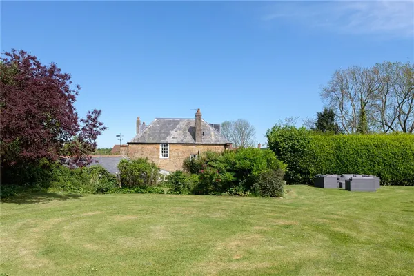 Upton Lane, Seavington, TA19 photo 50