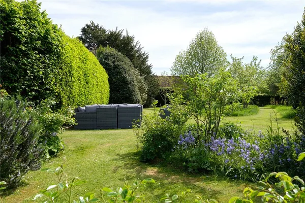 Upton Lane, Seavington, TA19 photo 52