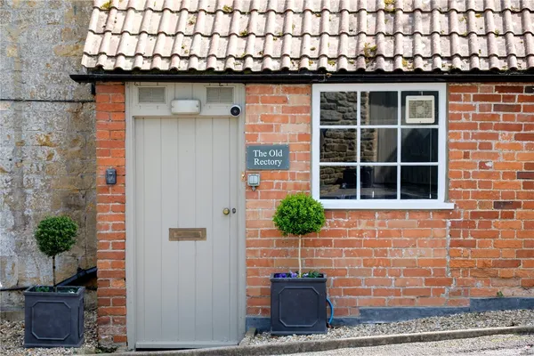Upton Lane, Seavington, TA19 photo 54