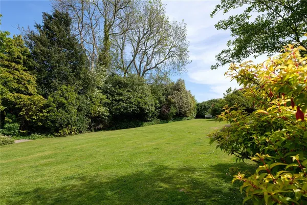 Upton Lane, Seavington, TA19 photo 57