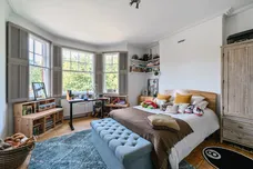 Park Avenue, London, N22 photo 8