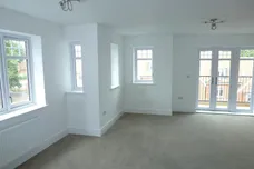 Bhamra Gardens, MAIDENHEAD