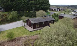 Woolsery, Bideford