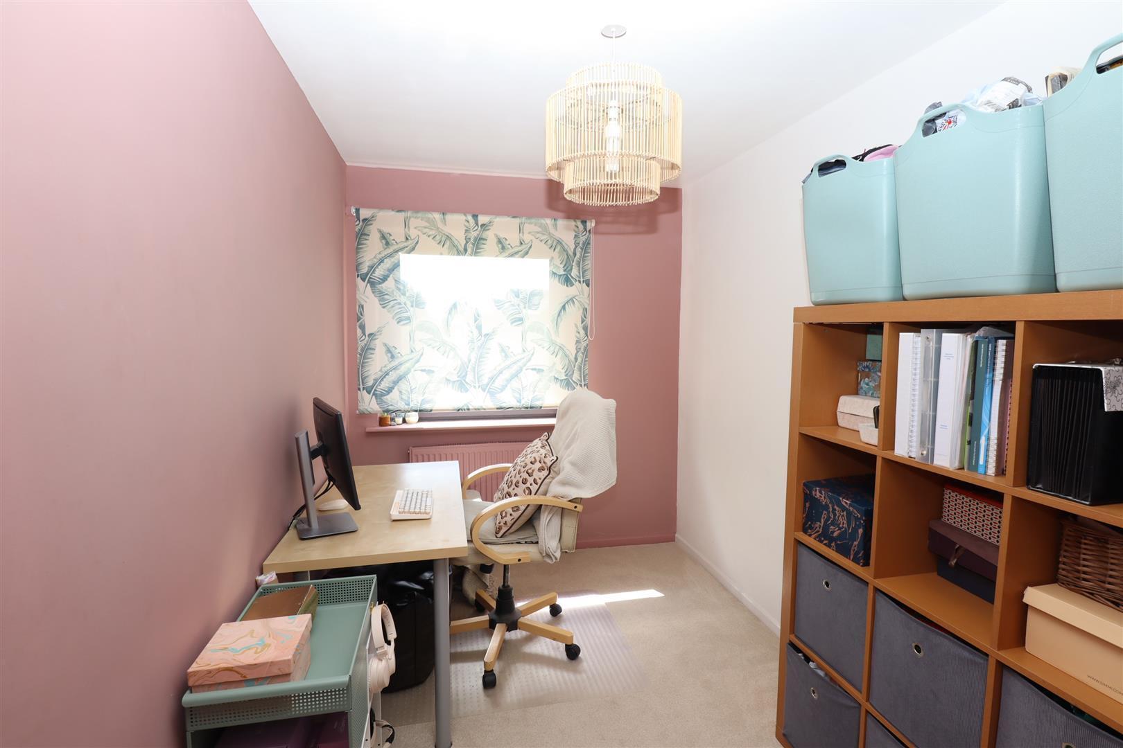 Breton, Stony Stratford, Milton Keynes Image 18