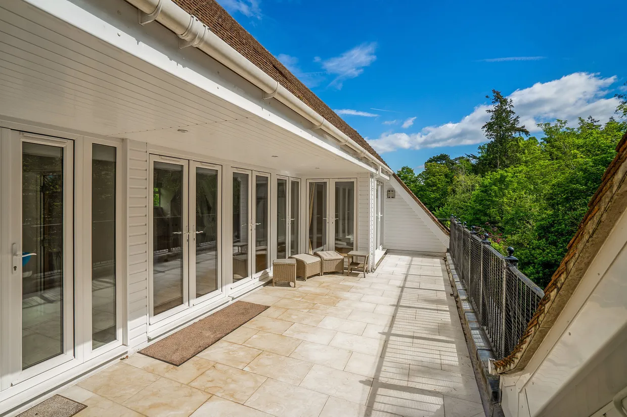 Cross Road, Sunningdale, SL5 photo 7