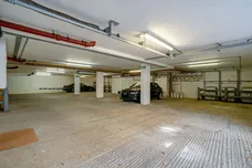 Cross Road, Sunningdale, SL5 photo 9