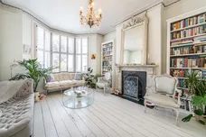 Narbonne Avenue, London, SW4 photo 2