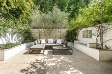 Narbonne Avenue, London, SW4 photo 4
