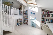 Narbonne Avenue, London, SW4 photo 8